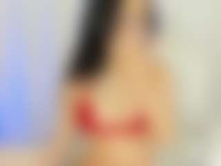nico-robinn's Live Sex Cam Show