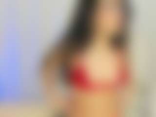 nico-robinn's Live Sex Cam Show