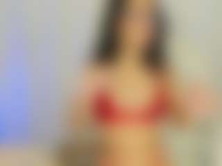 nico-robinn's Live Sex Cam Show