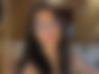 nico-robinn's Live Sex Cam Show