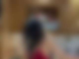 nico-robinn's Live Sex Cam Show