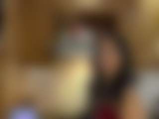 nico-robinn's Live Sex Cam Show
