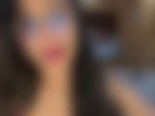 nico-robinn's Live Sex Cam Show