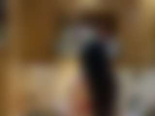 nico-robinn's Live Sex Cam Show