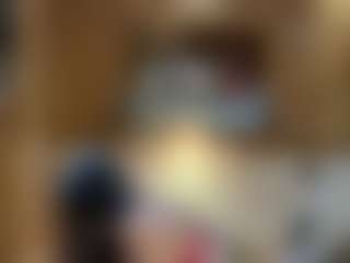 nico-robinn's Live Sex Cam Show