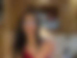 nico-robinn's Live Sex Cam Show