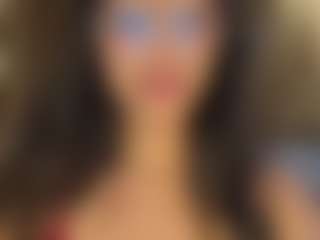 nico-robinn's Live Sex Cam Show