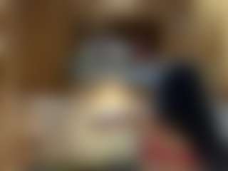 nico-robinn's Live Sex Cam Show