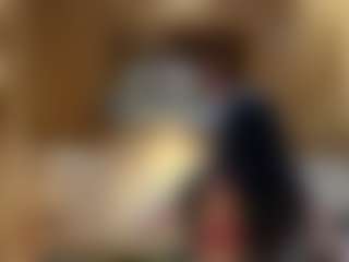 nico-robinn's Live Sex Cam Show