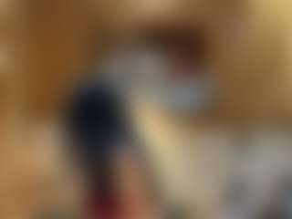 nico-robinn's Live Sex Cam Show