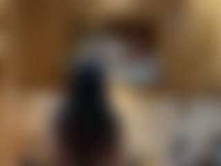nico-robinn's Live Sex Cam Show