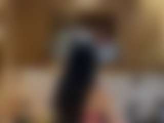 nico-robinn's Live Sex Cam Show