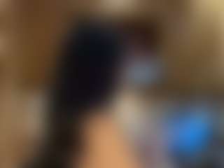 nico-robinn's Live Sex Cam Show