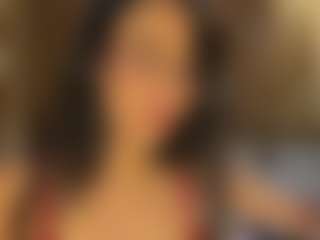 nico-robinn's Live Sex Cam Show