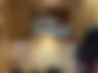 nico-robinn's Live Sex Cam Show
