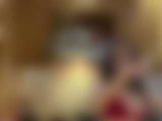 nico-robinn's Live Sex Cam Show