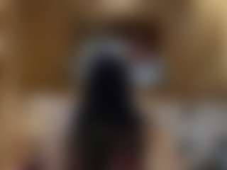 nico-robinn's Live Sex Cam Show