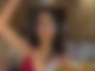 nico-robinn's Live Sex Cam Show