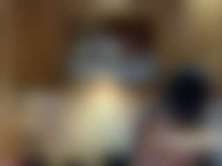 nico-robinn's Live Sex Cam Show