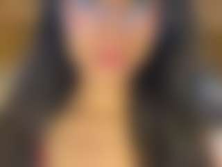nico-robinn's Live Sex Cam Show