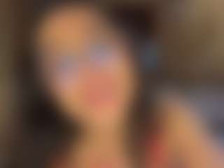 nico-robinn's Live Sex Cam Show