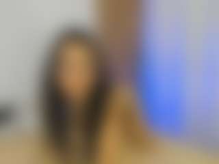 nico-robinn's Live Sex Cam Show