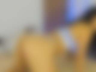 Live cam show with nico-robinn - Lovense on Camsoda
