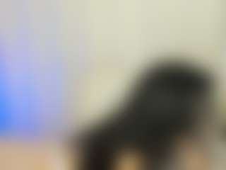 nico-robinn's Live Sex Cam Show
