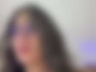 nico-robinn's Live Sex Cam Show