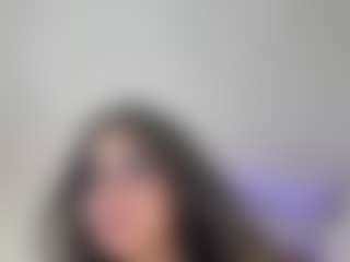 nico-robinn's Live Sex Cam Show