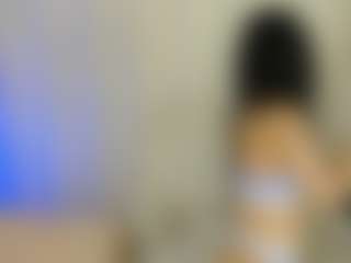 nico-robinn's Live Sex Cam Show