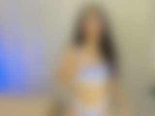 nico-robinn's Live Sex Cam Show