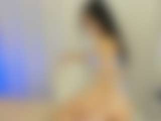 nico-robinn's Live Sex Cam Show