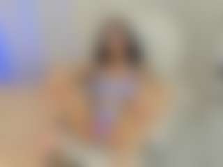 nico-robinn's Live Sex Cam Show