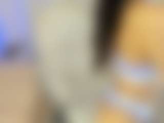 nico-robinn's Live Sex Cam Show