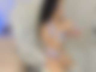 nico-robinn's Live Sex Cam Show