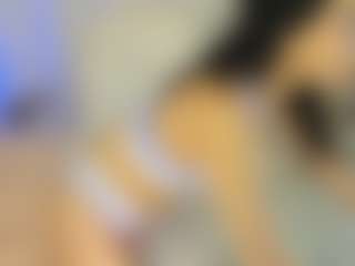 nico-robinn's Live Sex Cam Show