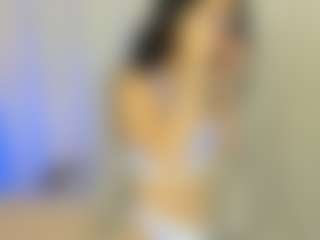nico-robinn's Live Sex Cam Show