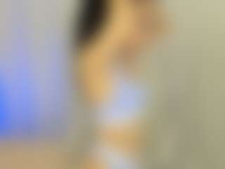 nico-robinn's Live Sex Cam Show