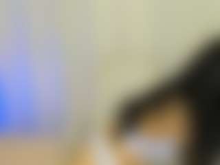 nico-robinn's Live Sex Cam Show