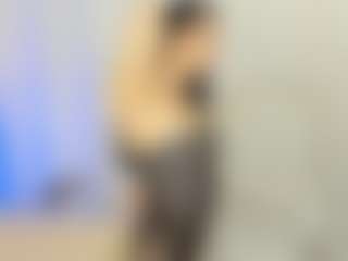 nico-robinn's Live Sex Cam Show