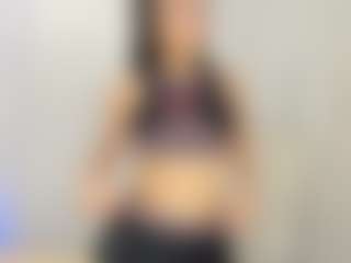 nico-robinn's Live Sex Cam Show
