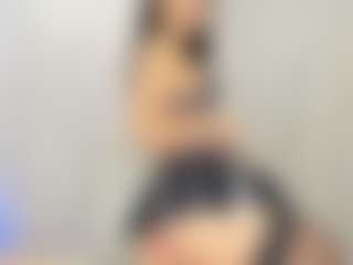 nico-robinn's Live Sex Cam Show