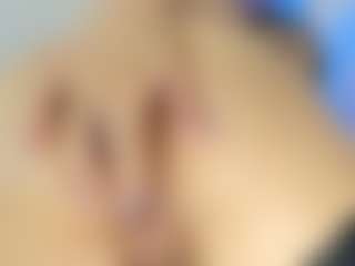 nico-robinn's Live Sex Cam Show