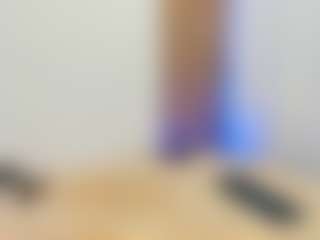 nico-robinn's Live Sex Cam Show