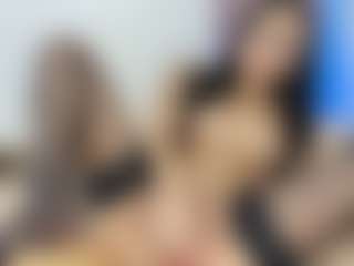 nico-robinn's Live Sex Cam Show