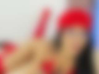 Live cam show with nico-robinn - Foot Fetish on CamClone