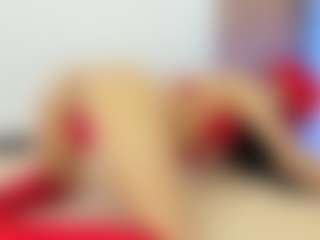 nico-robinn's Live Sex Cam Show