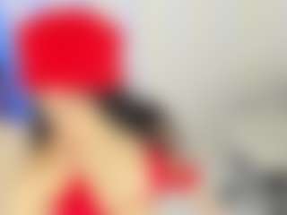 nico-robinn's Live Sex Cam Show