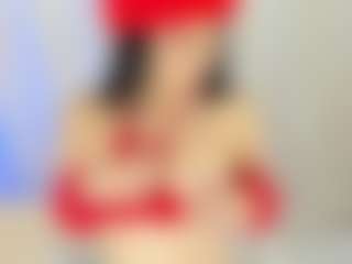 nico-robinn's Live Sex Cam Show